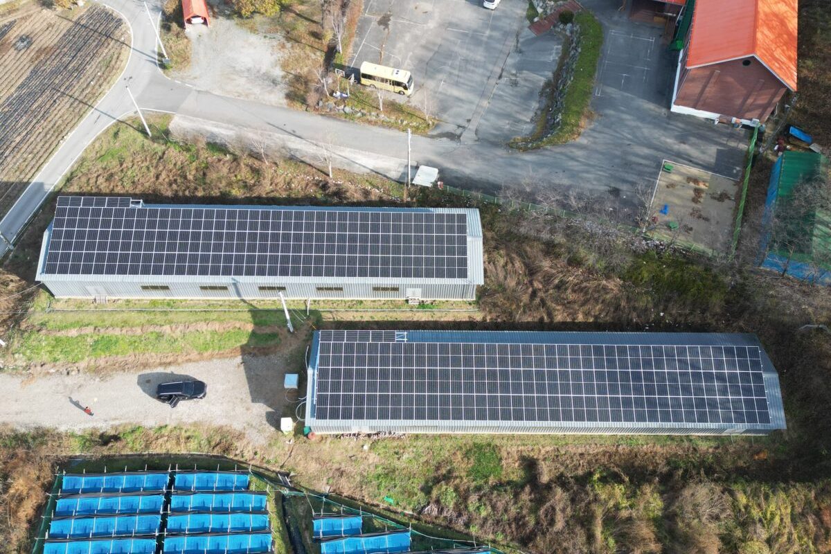 07.-강원도-횡성-한기순태양광-140kW.jpg