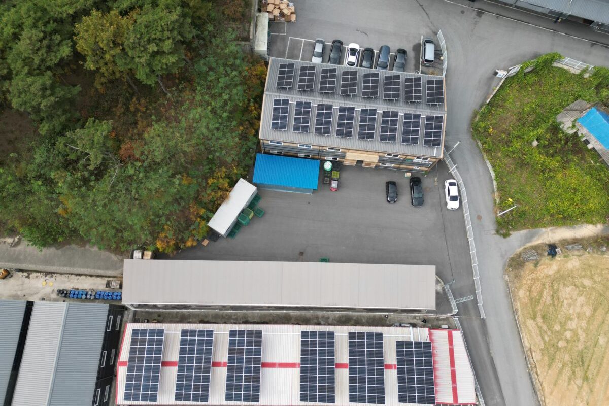 11.-충북-청주-낙원태양광-130kW.jpg