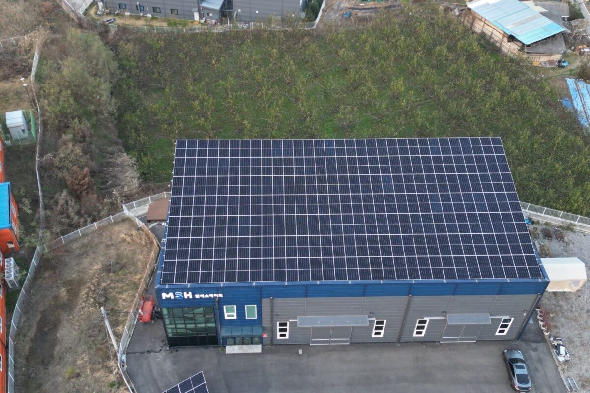 16.-충남-천안-에스에이치태양광-130kW.JPG