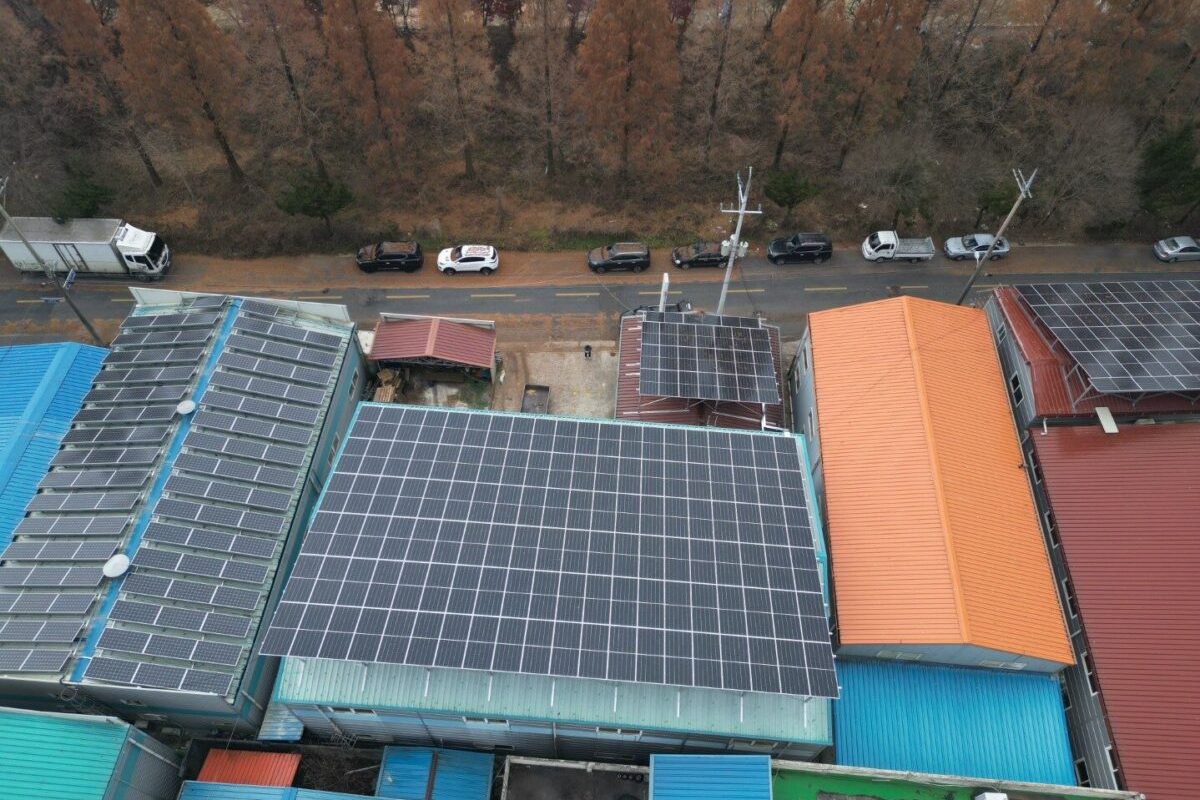 17.-전북-익산-정일태양광-86kW.JPG