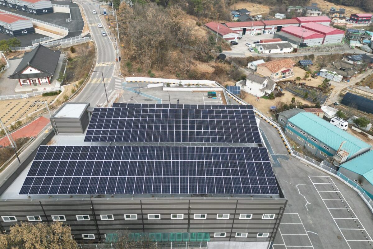 18.-경기도-고양-은혜태양광-100kW.JPG