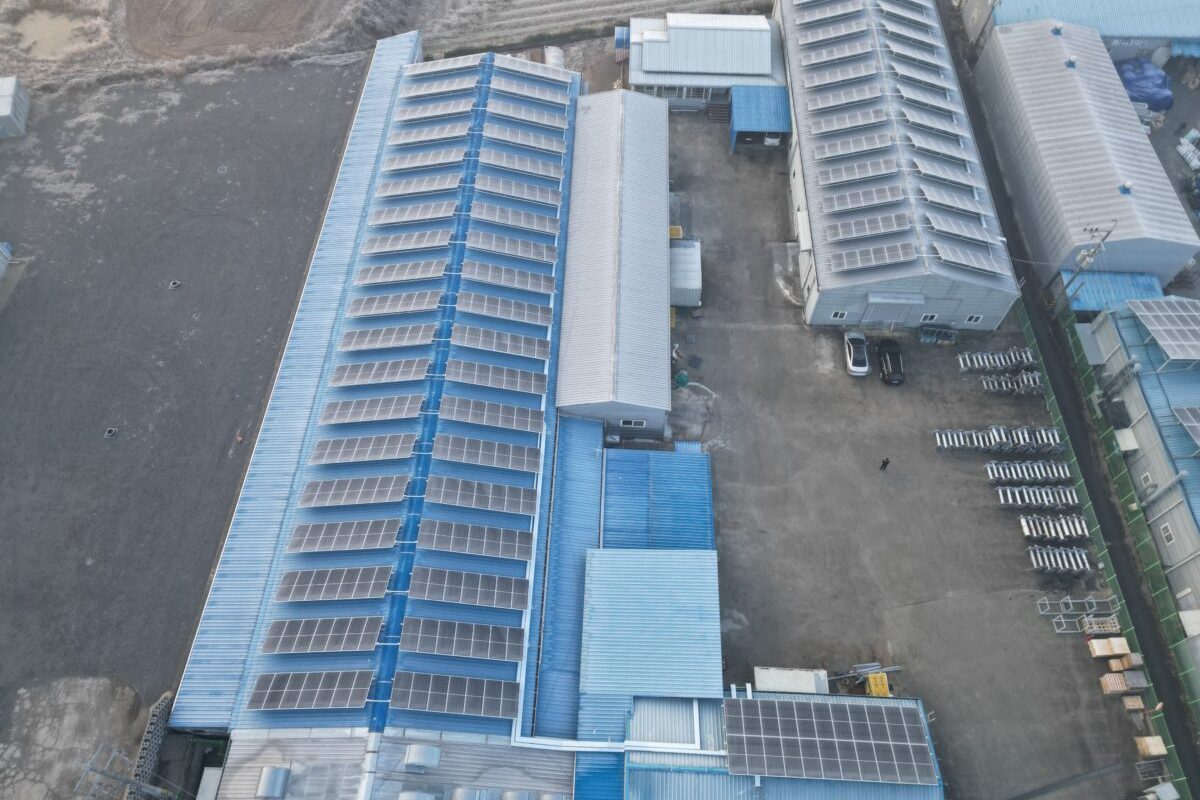 19.-충남-논산-대영섬유태양광-265kW.jpg