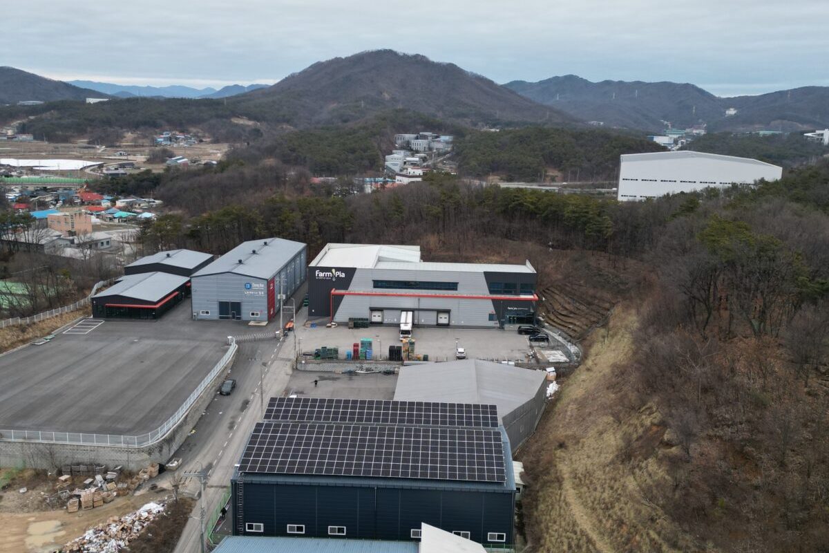 24.-경기도-이천-주화인메탈태양광-100kW.jpg