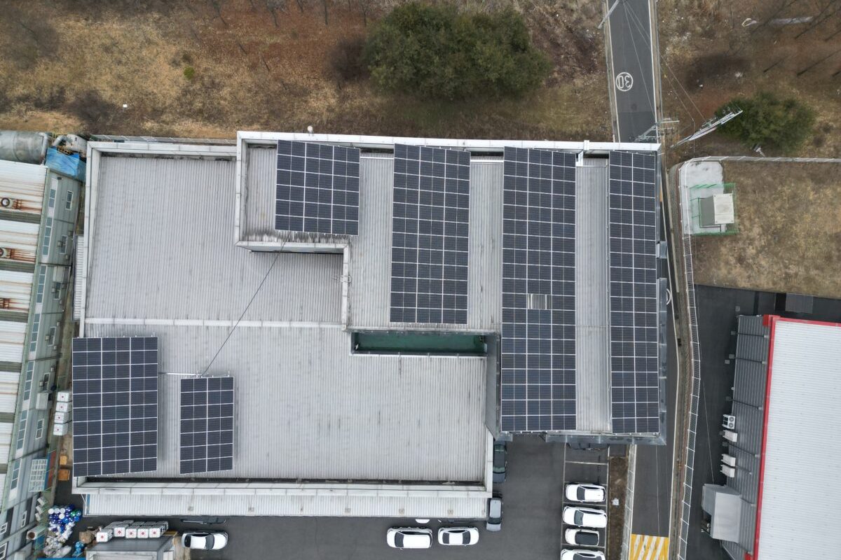37.-충남-천안-햇살그린-304305호태양광-130kW.JPG